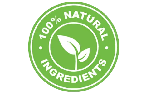 clarisil pro all natural ingredients