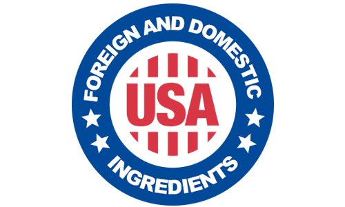 clarisil pro made in usa